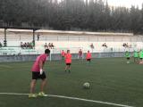 liga-junior-final-25-agosto-2022_009