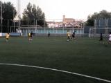 liga-junior-final-25-agosto-2022_010