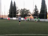 liga-junior-final-25-agosto-2022_011