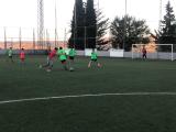 liga-junior-final-25-agosto-2022_012