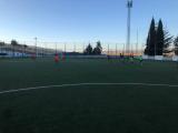 liga-junior-final-25-agosto-2022_013