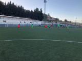 liga-junior-final-25-agosto-2022_014