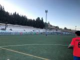 liga-junior-final-25-agosto-2022_015