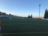 liga-junior-final-25-agosto-2022_016