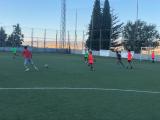 liga-junior-final-25-agosto-2022_017