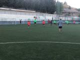 liga-junior-final-25-agosto-2022_018