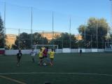 liga-junior-final-25-agosto-2022_019