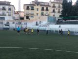 liga-junior-final-25-agosto-2022_020