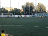 liga-junior-final-25-agosto-2022_021