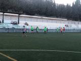 liga-junior-final-25-agosto-2022_022