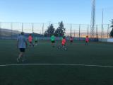 liga-junior-final-25-agosto-2022_023