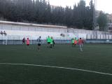 liga-junior-final-25-agosto-2022_024