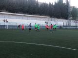 liga-junior-final-25-agosto-2022_025