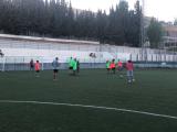 liga-junior-final-25-agosto-2022_026