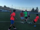 liga-junior-final-25-agosto-2022_027