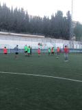 liga-junior-final-25-agosto-2022_028
