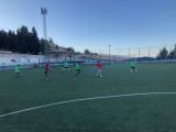 liga-junior-final-25-agosto-2022_029