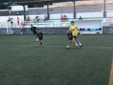 liga-junior-final-25-agosto-2022_030