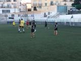 liga-junior-final-25-agosto-2022_031