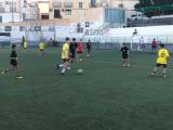 liga-junior-final-25-agosto-2022_032