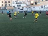 liga-junior-final-25-agosto-2022_033