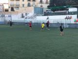 liga-junior-final-25-agosto-2022_034
