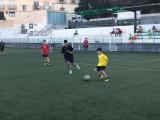 liga-junior-final-25-agosto-2022_035