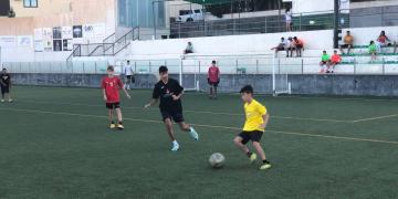 2022-liga-verano-junior-mes-08-29-agosto