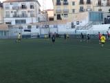 liga-junior-final-25-agosto-2022_036