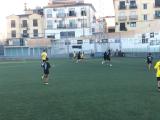 liga-junior-final-25-agosto-2022_037