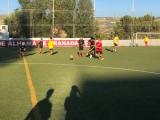 liga-junior-final-25-agosto-2022_038
