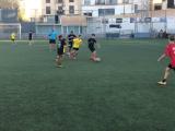 liga-junior-final-25-agosto-2022_040