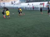 liga-junior-final-25-agosto-2022_041
