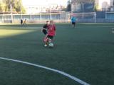 liga-junior-final-25-agosto-2022_042