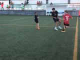 liga-junior-final-25-agosto-2022_043