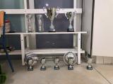 liga-junior-final-25-agosto-2022_044