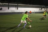 IMG_8417