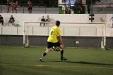 IMG_8425