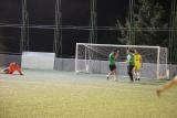 IMG_8491