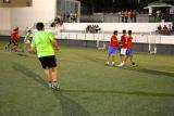 fussion_loja_17082016_03