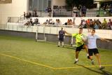 fussion_maracana_03