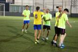 fussion_maracana_04