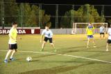 fussion_maracana_05