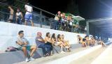 granda-semis-alhama-league