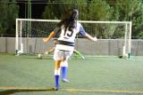 rayo-2000-2