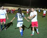 rayo-2000-3