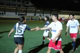 rayo-2000-4
