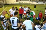 rayo-2000-5