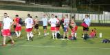 rayo-2000