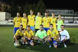 recre-maraca-cuartos-copa